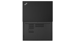لپ تاپ لنوو ThinkPad E580 Ci5 8GB 1TB 2GB171526thumbnail